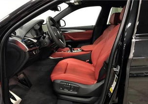 汽车桌椅加热多少钱一个(汽车座椅加热,价格及多方面考虑) 汽车桌椅加热多少钱一个(汽车座椅加热,价格及多方面考虑)