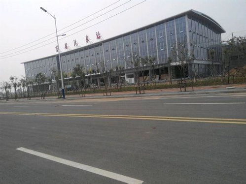 临沂至莒县汽车站多少钱(临沂至莒县汽车站票价详解) 临沂至莒县汽车站多少钱(临沂至莒县汽车站票价详解)