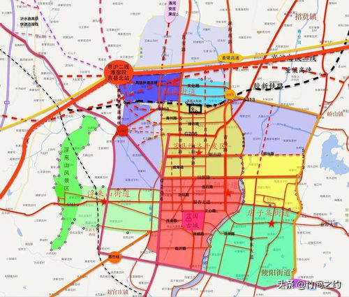 临沂至莒县汽车站多少钱(临沂至莒县汽车站票价详解) 临沂至莒县汽车站多少钱(临沂至莒县汽车站票价详解)