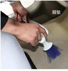 汽车座椅沙发清洗多少钱(汽车座椅沙发清洗费用详解)