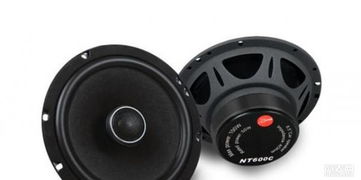 汽车音响要多少寸喇叭线(汽车音响升级指南，喇叭线与尺寸的考量)