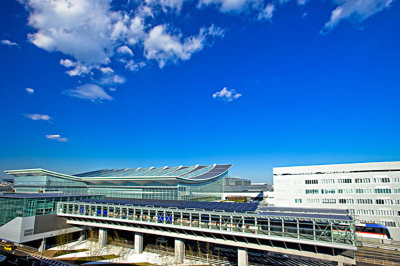 潍坊至莱芜汽车站多少钱(潍坊至莱芜汽车站的价格及旅行指南) 潍坊至莱芜汽车站多少钱(潍坊至莱芜汽车站的价格及旅行指南)