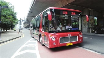 潍坊至莱芜汽车站多少钱(潍坊至莱芜汽车站的价格及旅行指南) 潍坊至莱芜汽车站多少钱(潍坊至莱芜汽车站的价格及旅行指南)