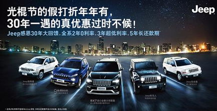 汽车厂有多少个工种啊(探究汽车厂的丰富工种)