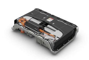 一般电动汽车电源多少瓦(电动汽车电源功率解析,多少瓦才是常态? 一般电动汽车电源多少瓦(电动汽车电源功率解析,多少瓦才是常态?