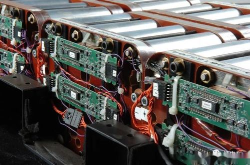 一般电动汽车电源多少瓦(电动汽车电源功率解析,多少瓦才是常态? 一般电动汽车电源多少瓦(电动汽车电源功率解析,多少瓦才是常态?