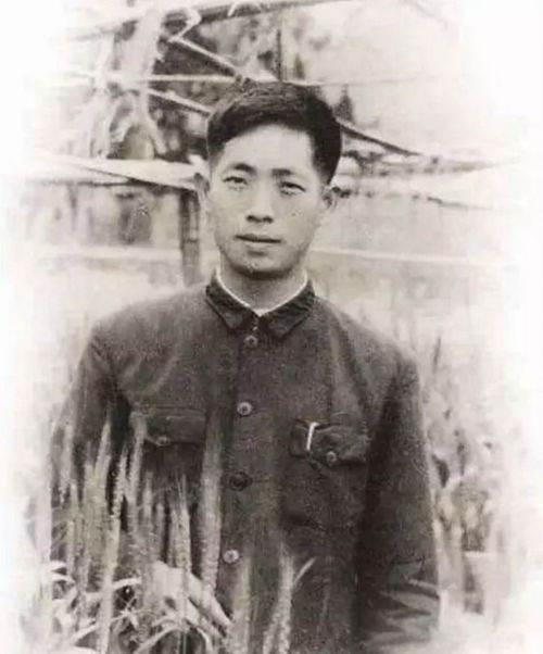 中国汽车站有多少人工(中国汽车站的人工数量研究)