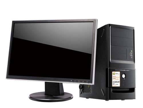 华为台式电脑画图怎么样(华为台式电脑在画图方面的表现如何？