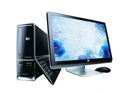 华为台式电脑画图怎么样(华为台式电脑在画图方面的表现如何？