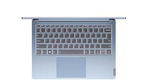 华为电脑怎么开启高色域(华为电脑如何开启高色域—详细教程)