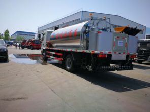 汽车洗沥青多少钱一吨(汽车洗沥青价格解析，多少钱一吨？