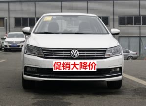 大众汽车维修朗逸多少钱(大众汽车维修朗逸需要多少钱?全面解析朗逸维修成本与因素) 大众汽车维修朗逸多少钱(大众汽车维修朗逸需要多少钱?全面解析朗逸维修成本与因素)