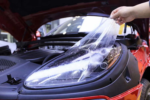 浏阳汽车车窗贴膜多少钱(浏阳汽车车窗贴膜价格解析) 浏阳汽车车窗贴膜多少钱(浏阳汽车车窗贴膜价格解析)