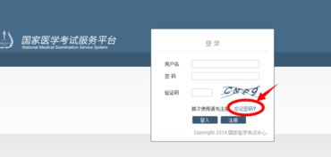华为怎么找电脑用户名(华为电脑如何查找用户名，详细步骤与实用技巧)