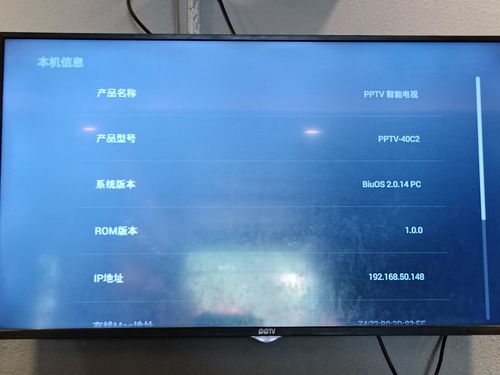 华为电脑宽屏壁纸怎么换(华为电脑宽屏壁纸如何更换—详细教程)