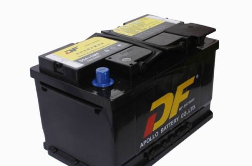 汽车蓄电池加水要多少钱(汽车蓄电池加水费用解析) 汽车蓄电池加水要多少钱(汽车蓄电池加水费用解析)