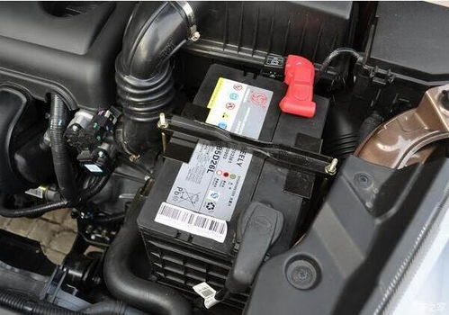 汽车蓄电池加水要多少钱(汽车蓄电池加水费用解析) 汽车蓄电池加水要多少钱(汽车蓄电池加水费用解析)