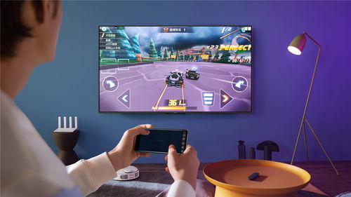 华为电脑怎么和手机投屏(华为电脑与手机投屏,无缝连接的智慧体验) 华为电脑怎么和手机投屏(华为电脑与手机投屏,无缝连接的智慧体验)