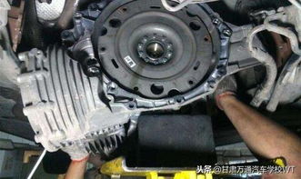 换汽车变数箱油要多少钱(换汽车变速箱油要多少钱？全面解析费用因素)