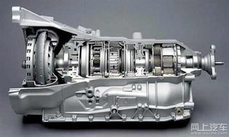 换汽车变数箱油要多少钱(换汽车变速箱油要多少钱？全面解析费用因素)