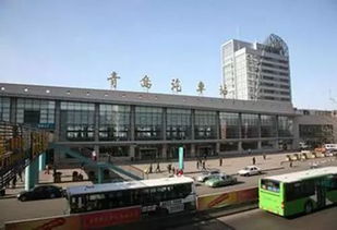 宁波汽车站到安吉多少钱(宁波汽车站到安吉的交通费用详解)