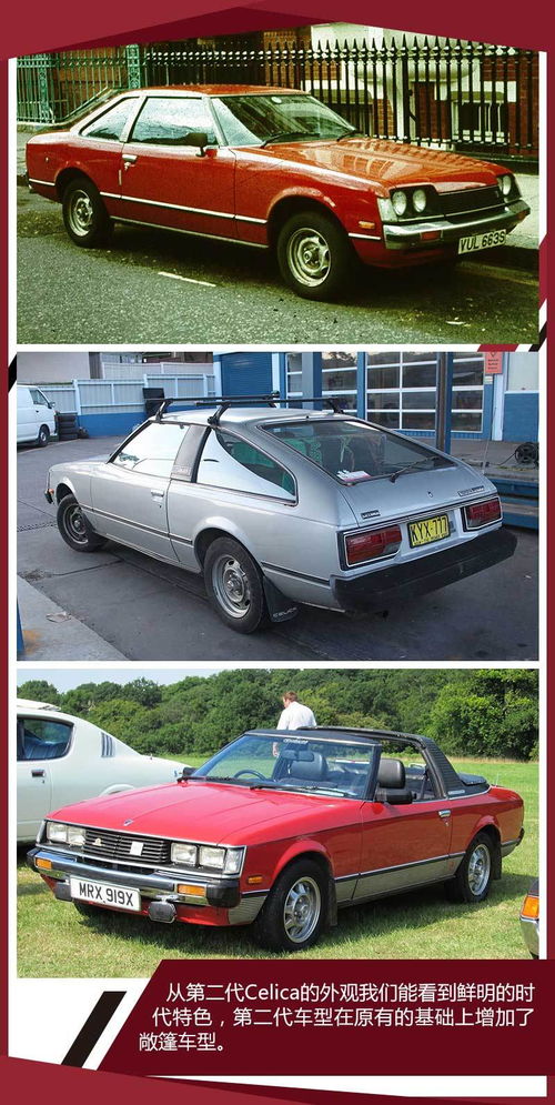 一个家用汽车开多少年(家用汽车的寿命，一个关于时间与里程的故事)