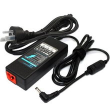 华为电脑适配器怎么用(华为电脑适配器使用指南) 华为电脑适配器怎么用(华为电脑适配器使用指南)