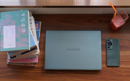 华为荣耀电脑怎么看真假(华为荣耀电脑真假辨别指南)