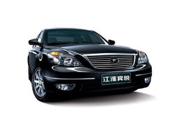 江淮汽车m4能拉多少斤(江淮汽车M4载重能力解析,能拉多少斤? 江淮汽车m4能拉多少斤(江淮汽车M4载重能力解析,能拉多少斤?