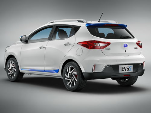 江淮汽车m4能拉多少斤(江淮汽车M4载重能力解析,能拉多少斤? 江淮汽车m4能拉多少斤(江淮汽车M4载重能力解析,能拉多少斤?