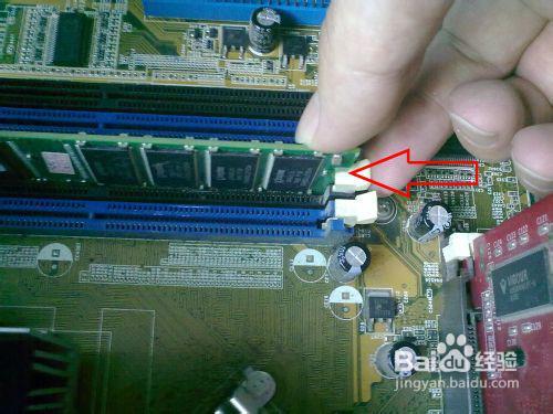 华为电脑怎么装内存条(华为电脑内存条安装指南)