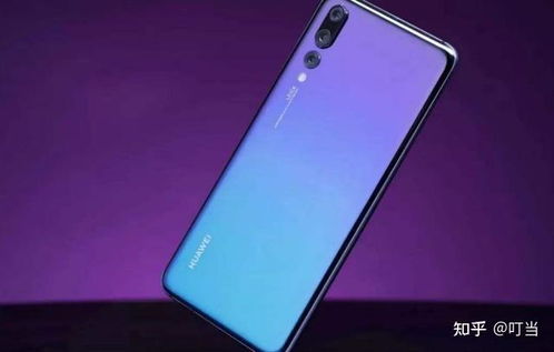 华为电脑怎么验苹果机型(华为电脑如何验苹果机型—全面解析指南) 华为电脑怎么验苹果机型(华为电脑如何验苹果机型—全面解析指南)