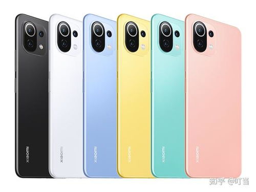 华为电脑怎么验苹果机型(华为电脑如何验苹果机型—全面解析指南) 华为电脑怎么验苹果机型(华为电脑如何验苹果机型—全面解析指南)