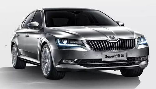 汽车保养一般花多少钱(汽车保养费用概览，究竟要花多少钱？