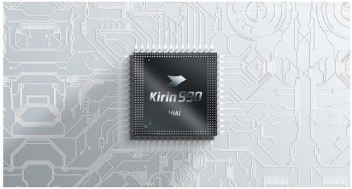 高效办公华为电脑怎么样(高效办公利器，华为电脑深度解析)