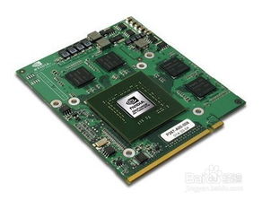 华为电脑散热好慢怎么办(华为电脑散热性能下降分析及解决策略)