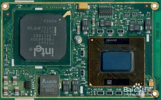 华为电脑散热好慢怎么办(华为电脑散热性能下降分析及解决策略)