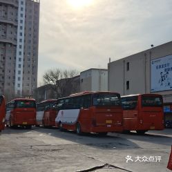 漳平到济宁汽车站多少钱(漳平到济宁汽车站的价格解析，费用多少？