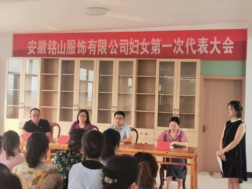 怀来县汽车改灯罩多少钱(怀来县汽车改灯罩价格解析) 怀来县汽车改灯罩多少钱(怀来县汽车改灯罩价格解析)