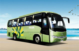 栾川汽车多少钱一公里(栾川汽车租赁费用详解，价格与公里数的关系)