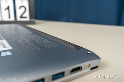 华为电脑19散热怎么样(华为电脑散热性能实测，深度解析其19英寸机型散热表现)