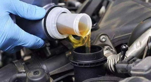 汽车气胎应该是多少的(汽车气胎压力应该是多少—探讨汽车气胎的合适压力值) 汽车气胎应该是多少的(汽车气胎压力应该是多少—探讨汽车气胎的合适压力值)