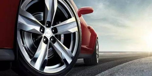 汽车气胎应该是多少的(汽车气胎压力应该是多少—探讨汽车气胎的合适压力值) 汽车气胎应该是多少的(汽车气胎压力应该是多少—探讨汽车气胎的合适压力值)