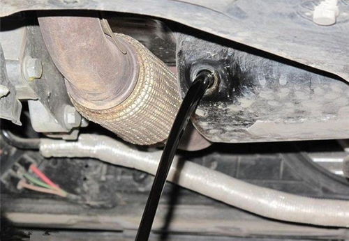 汽车胶条退化了吗多少钱(汽车胶条退化问题及维修费用分析)