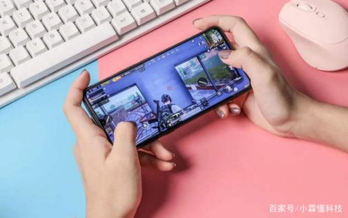 怎么令电脑不耗电呢华为(华为电脑节能优化，如何降低耗电与提升能效)