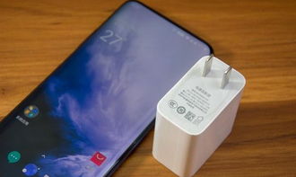 华为电脑息屏后怎么开启(华为电脑息屏后如何快速开启，详细步骤与常见问题解析)