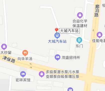 洛阳伊川县有多少汽车站(洛阳伊川县汽车站数量概览)