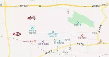 中牟汽车站到新密多少钱(中牟汽车站到新密,票价详解) 中牟汽车站到新密多少钱(中牟汽车站到新密,票价详解)