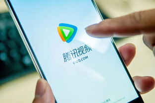 抖音电脑端怎么双开华为(抖音电脑端如何双开华为应用,详细步骤与操作指南) 抖音电脑端怎么双开华为(抖音电脑端如何双开华为应用,详细步骤与操作指南)