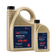 四川汽车专属机油多少钱(四川汽车专属机油价格解析)